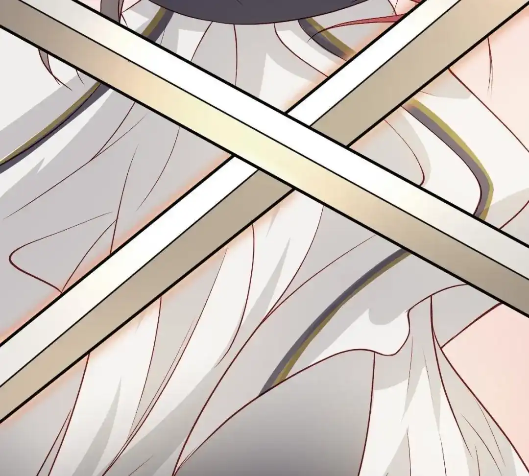 《五卷神兽录之忘忧传》第9话 上神心疼了 第52页
