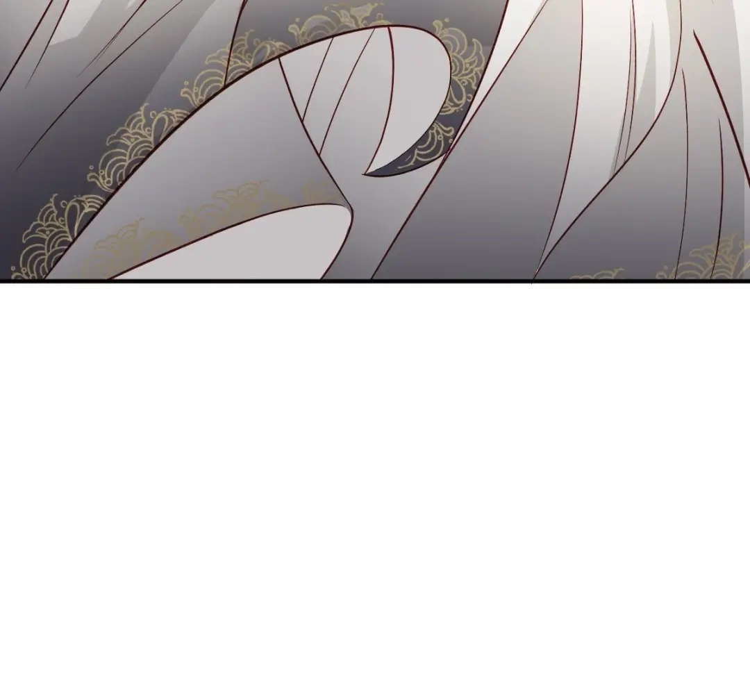 《五卷神兽录之忘忧传》第9话 上神心疼了 第53页