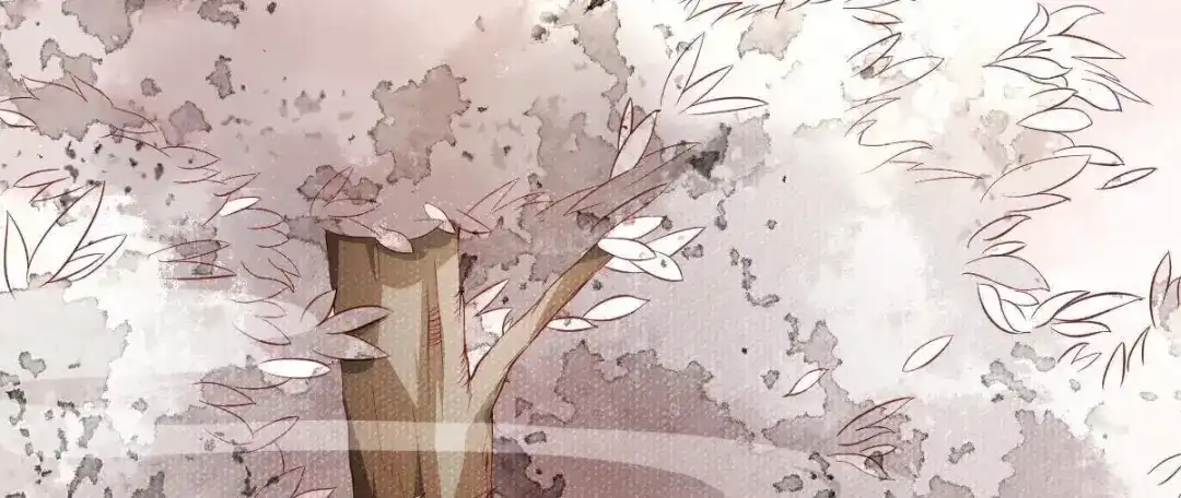 《五卷神兽录之忘忧传》第9话 上神心疼了 第2页