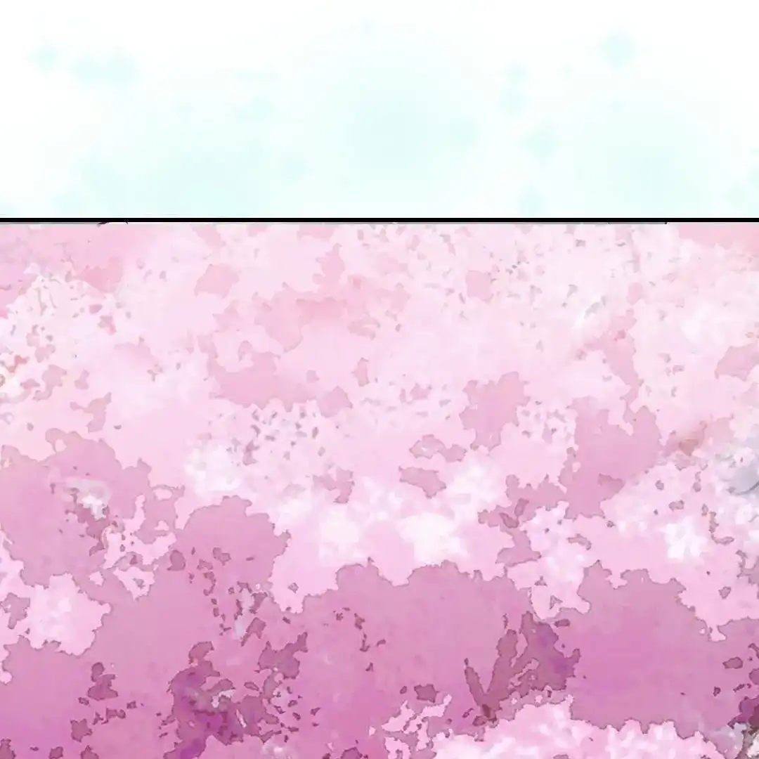 《五卷神兽录之忘忧传》第1话 我可以咬你一口吗？ 第63页