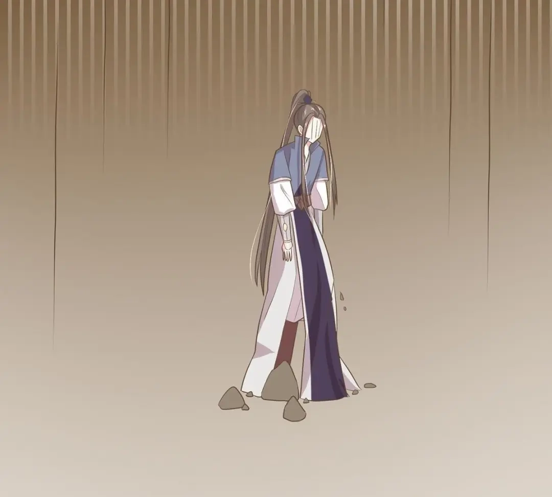 《五卷神兽录之忘忧传》第20话 有预谋的袭击 第49页