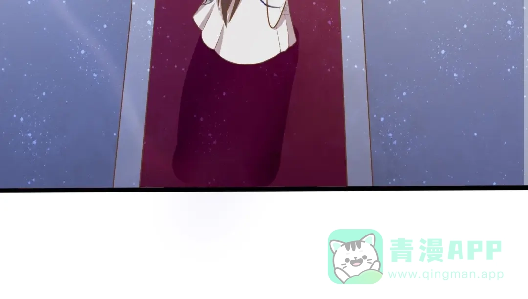 《五卷神兽录之忘忧传》第21话 火火，我来接你回家 第61页
