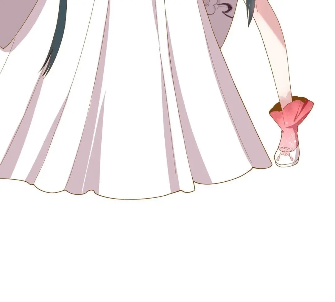 《五卷神兽录之忘忧传》第26话 大事不妙 第74页