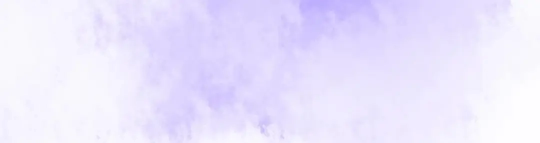 《五卷神兽录之忘忧传》第29话 天水之战 第30页
