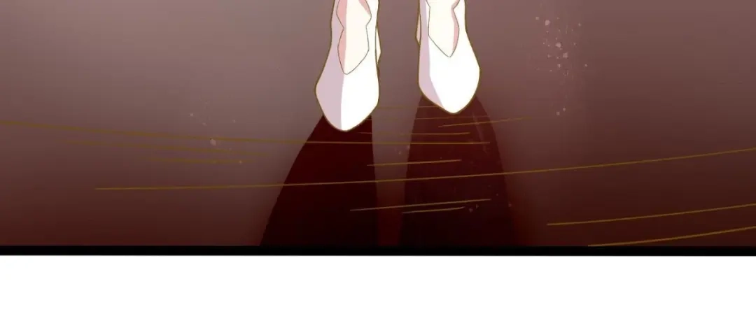 《五卷神兽录之忘忧传》第30话 火火，错了么？ 第33页