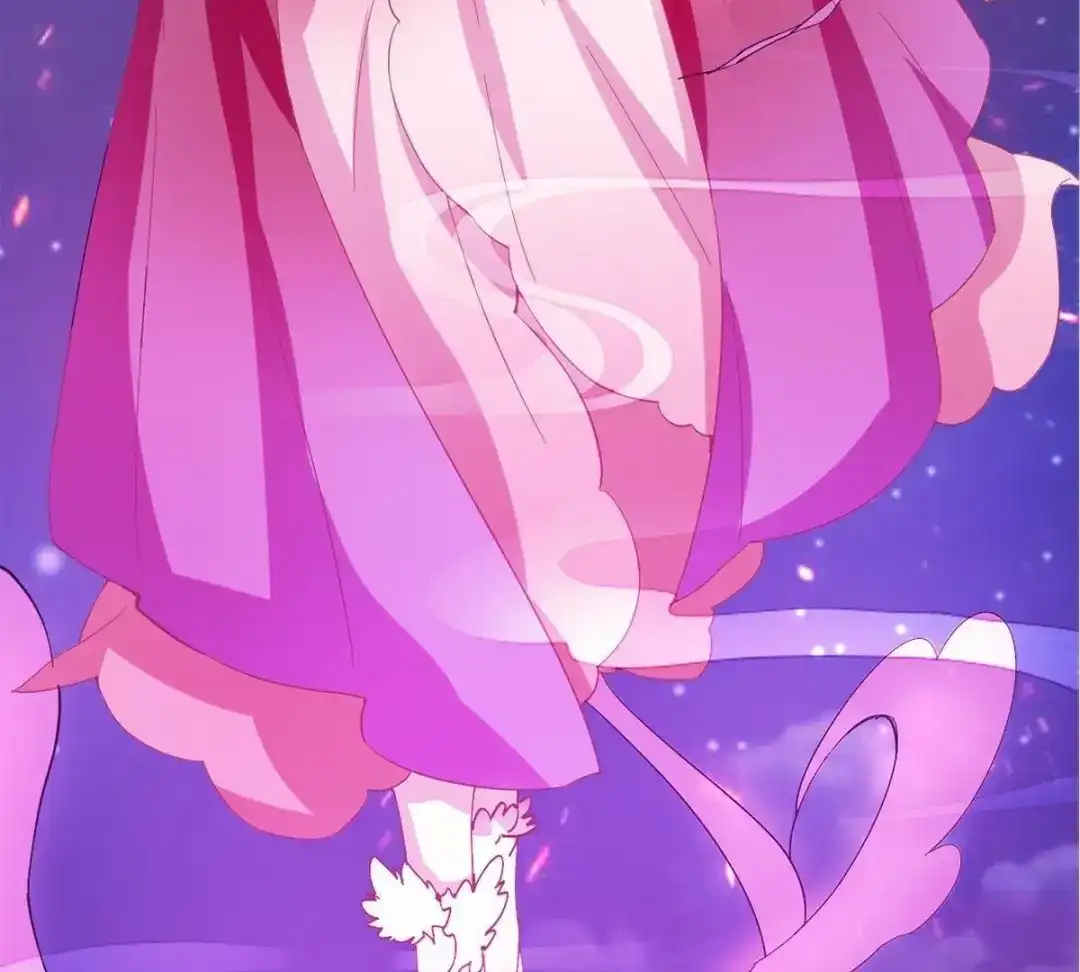 《五卷神兽录之忘忧传》第31话 火火，吾心悦你 第180页