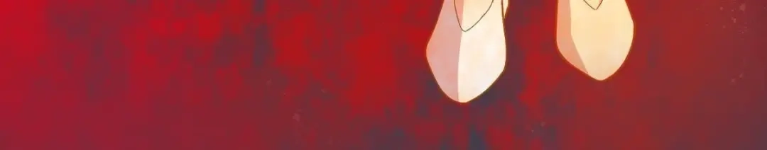 《五卷神兽录之忘忧传》第31话 火火，吾心悦你 第173页