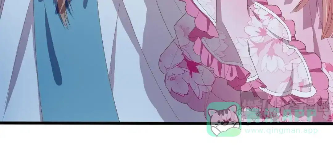 《五卷神兽录之忘忧传》第33话 你还记得我吗 第76页
