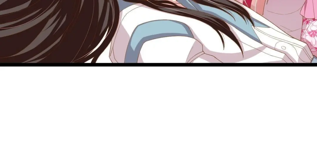 《五卷神兽录之忘忧传》第34话 凤鲤，我们回家 第58页