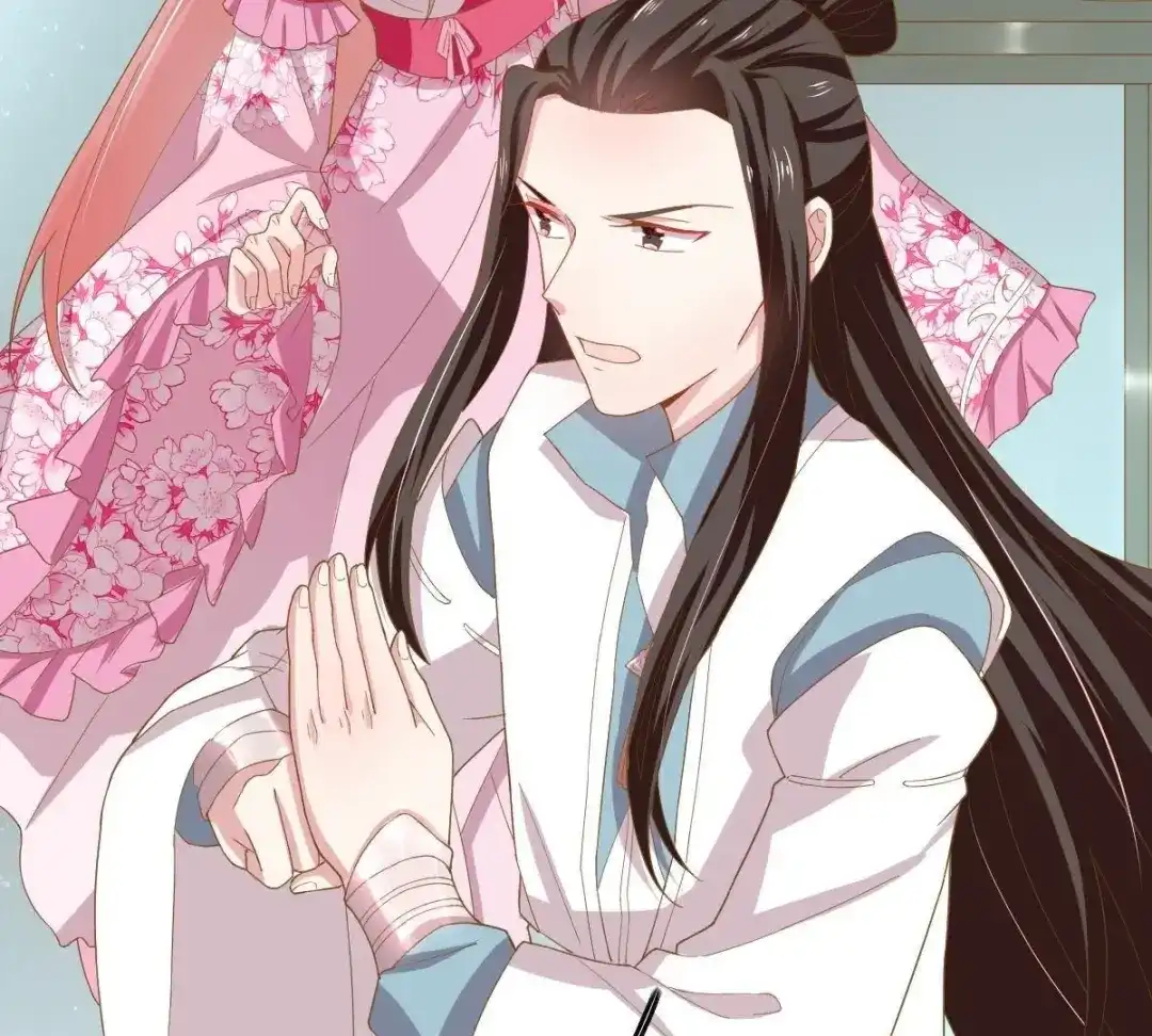 《五卷神兽录之忘忧传》第35话 他是炼妖师，你是妖！ 第90页