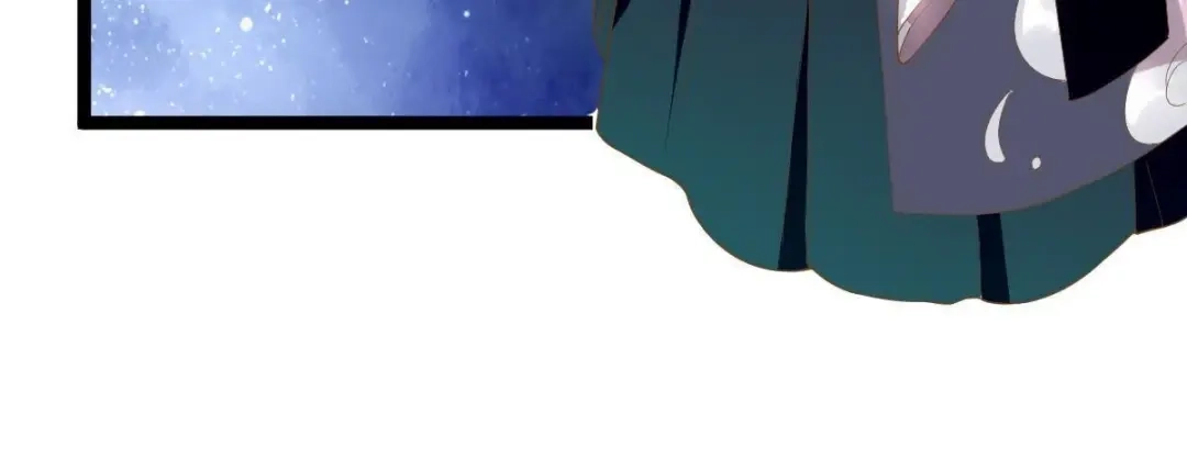 《五卷神兽录之忘忧传》第35话 他是炼妖师，你是妖！ 第60页