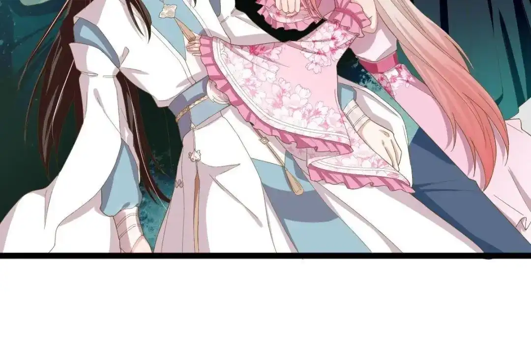 《五卷神兽录之忘忧传》第35话 他是炼妖师，你是妖！ 第8页
