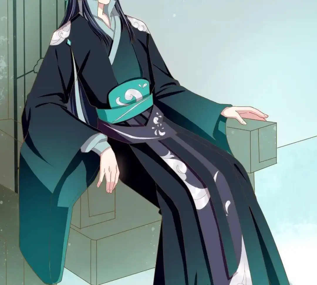 《五卷神兽录之忘忧传》第35话 他是炼妖师，你是妖！ 第73页