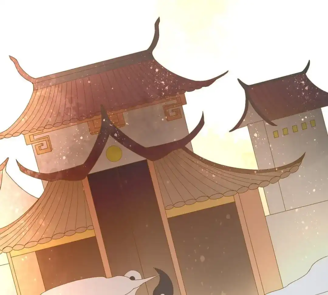《五卷神兽录之忘忧传》第38话 对不起，我来晚了 第22页