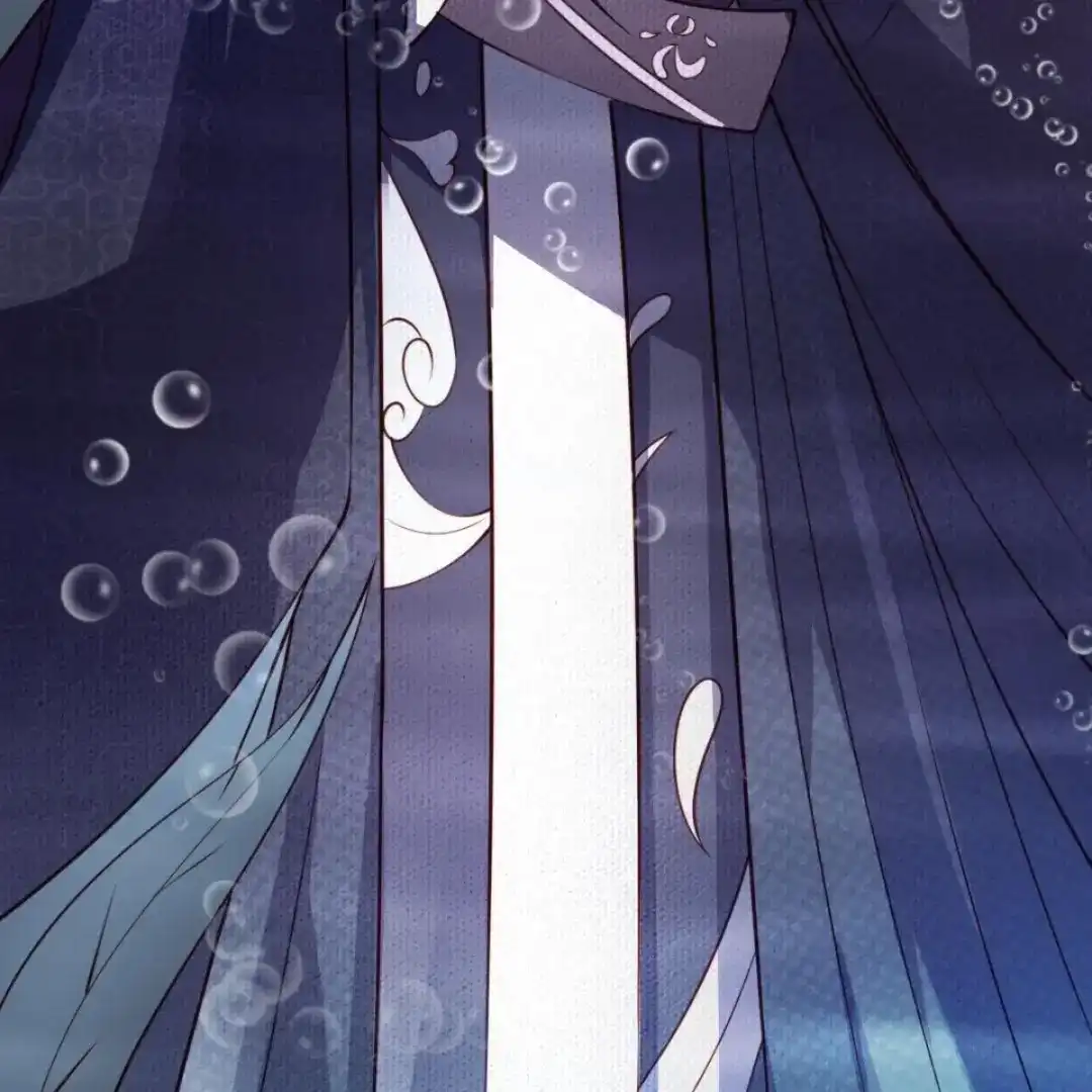 《五卷神兽录之忘忧传》第3话 火火愿你一往如初 第18页