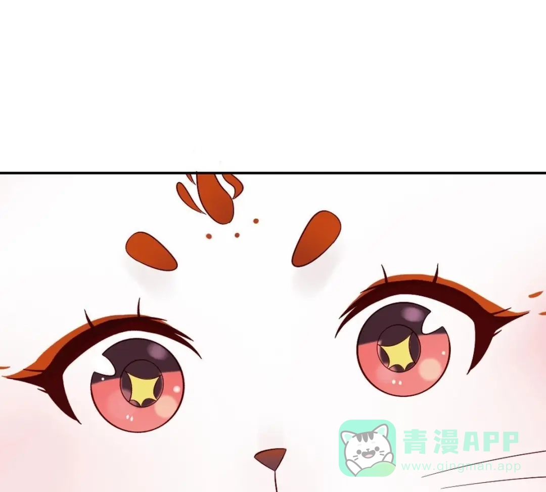 《五卷神兽录之忘忧传》第3话 火火愿你一往如初 第91页