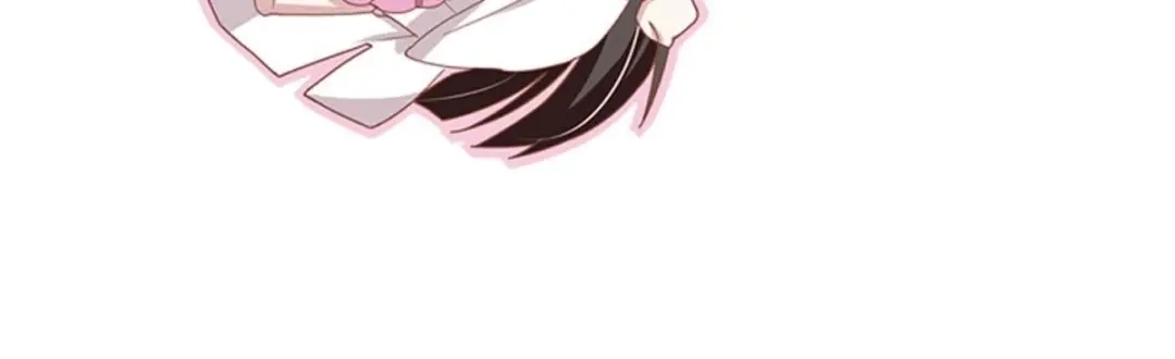 《五卷神兽录之忘忧传》第44话 雀跃的心 第92页