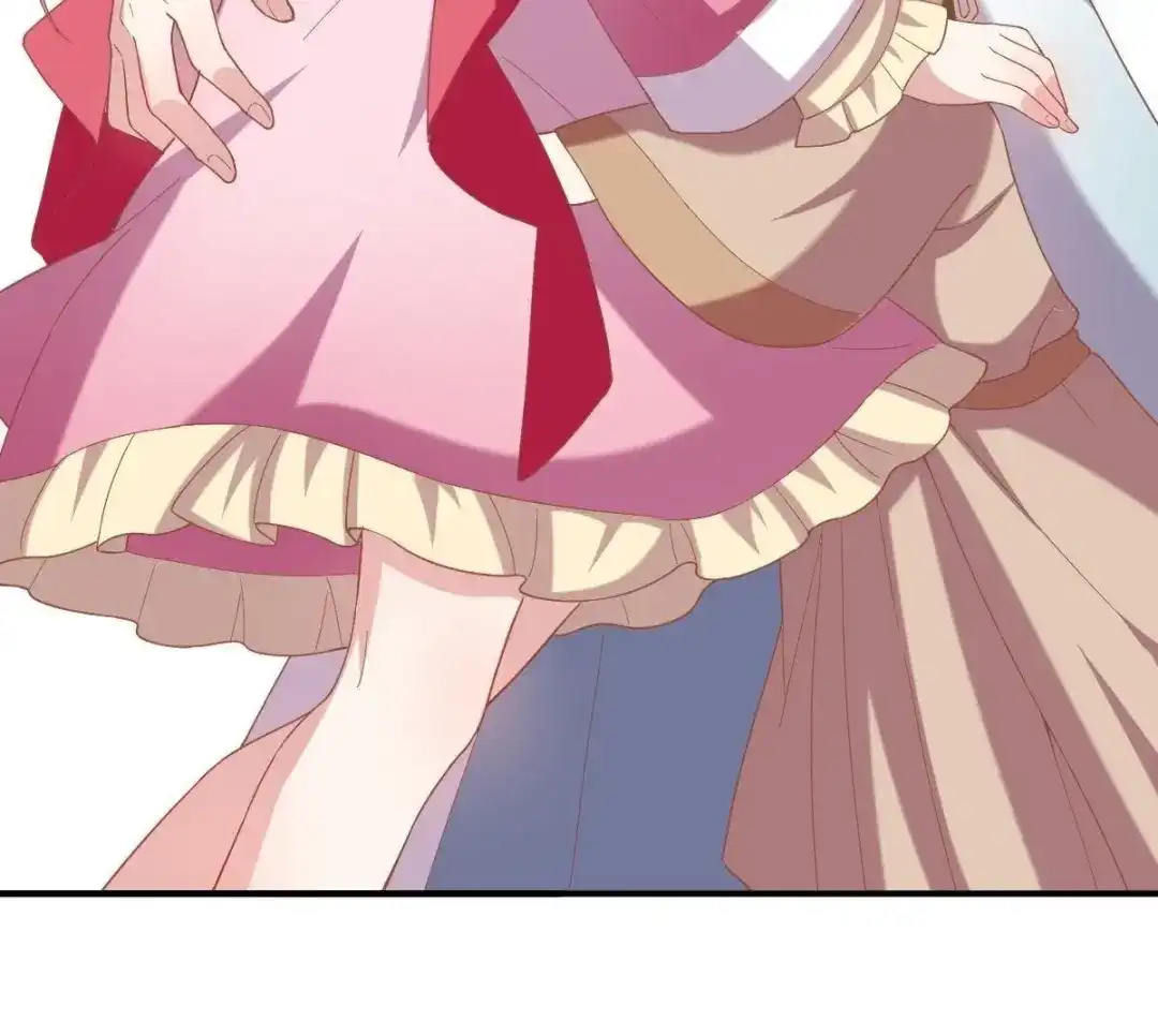 《五卷神兽录之忘忧传》第46话 归处 第30页