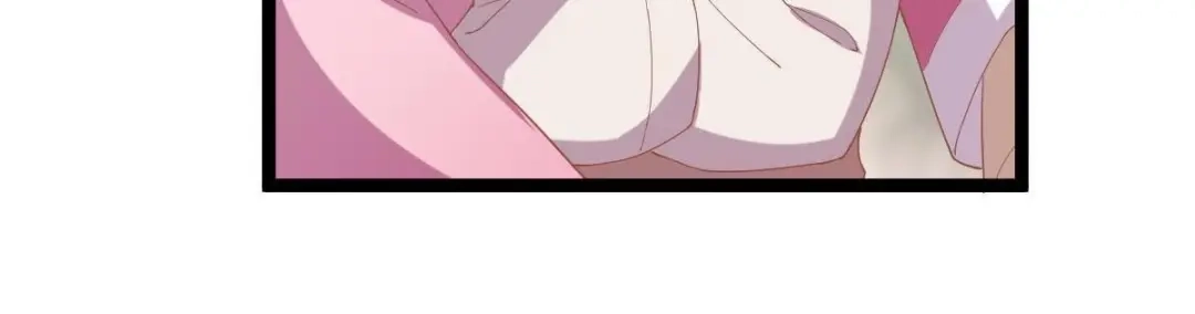 《五卷神兽录之忘忧传》第46话 归处 第37页