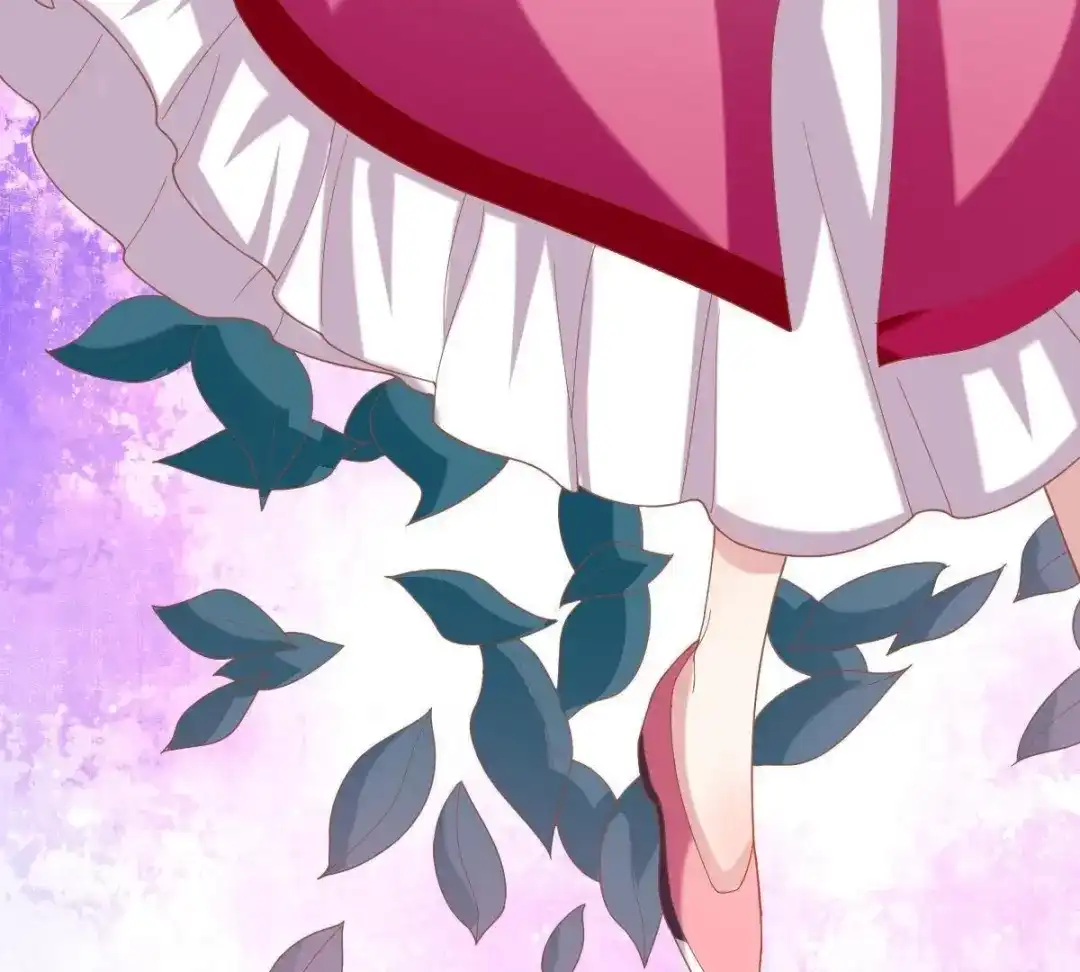 《五卷神兽录之忘忧传》第46话 归处 第49页