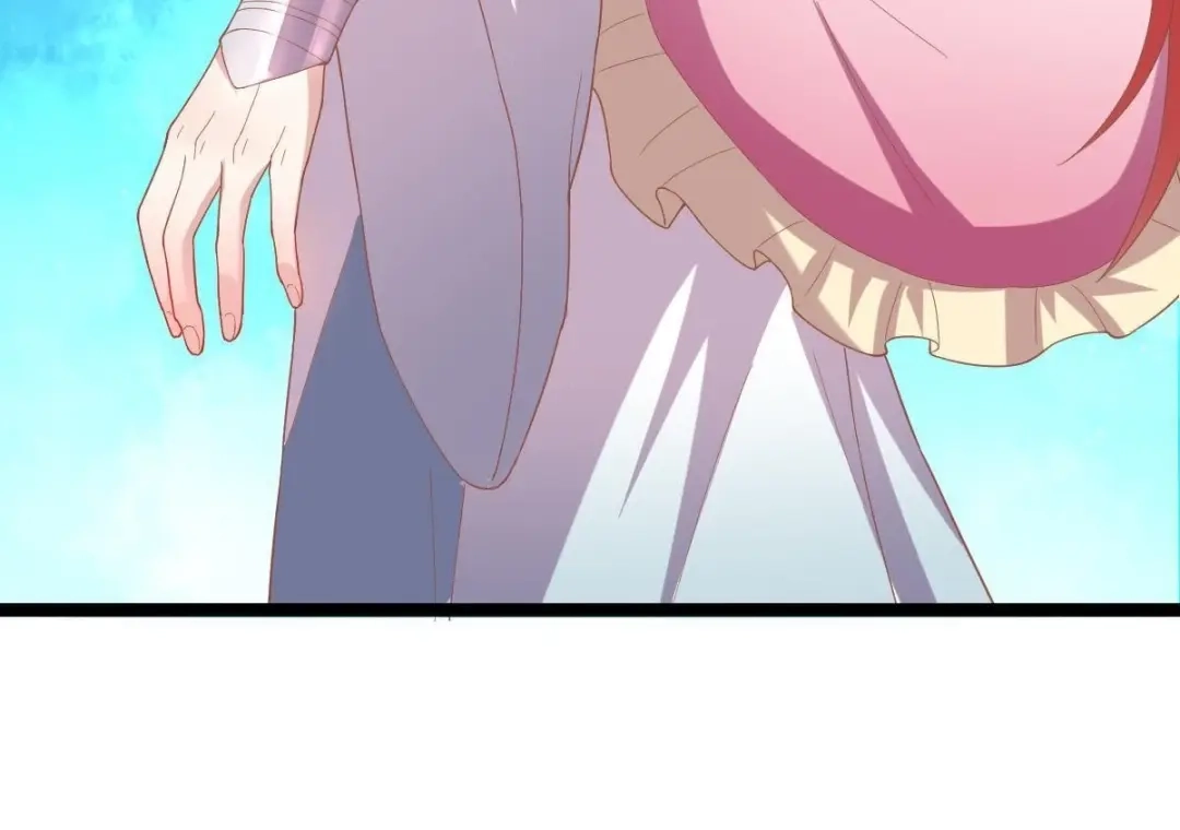 《五卷神兽录之忘忧传》第46话 归处 第9页