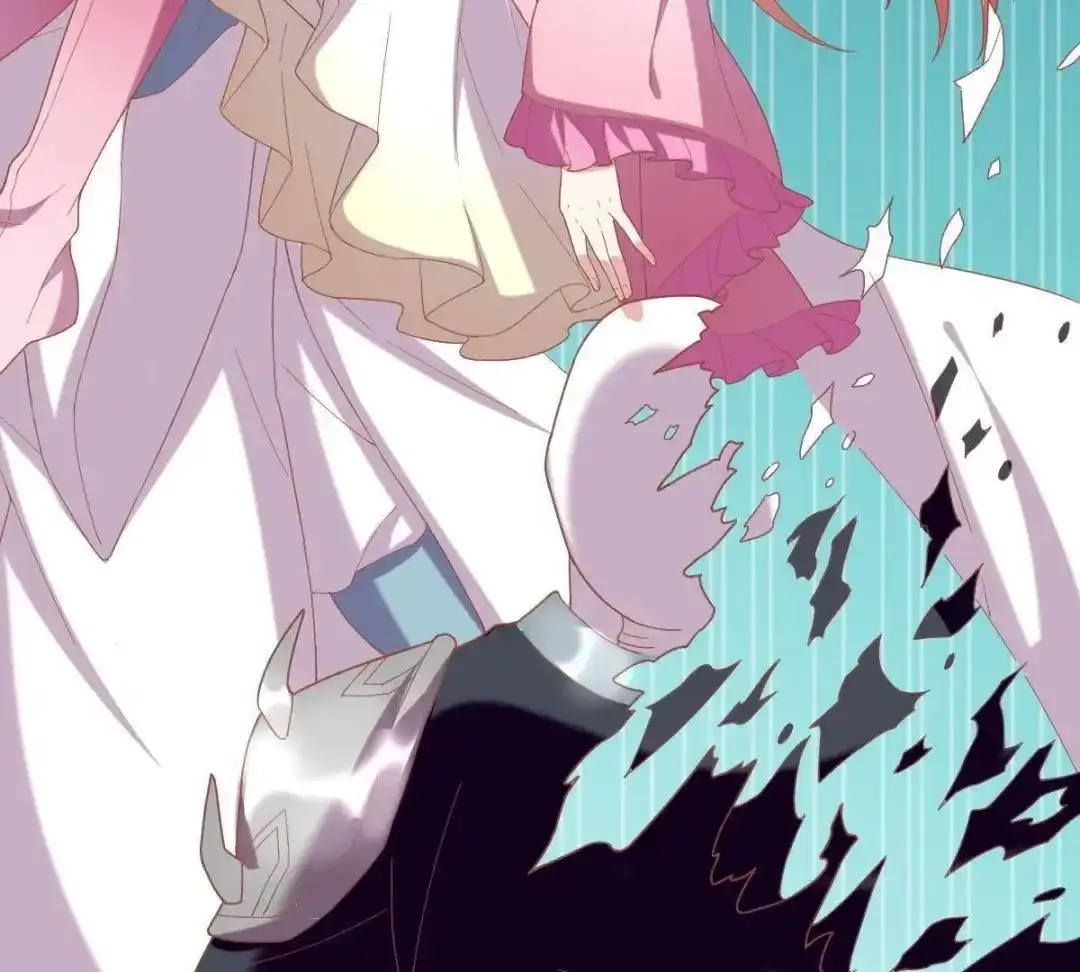 《五卷神兽录之忘忧传》第47话 诡计 第64页