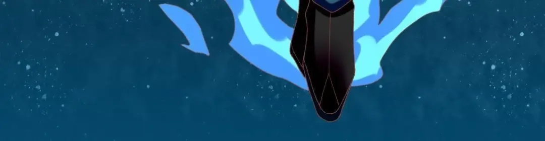 《五卷神兽录之忘忧传》第47话 诡计 第20页