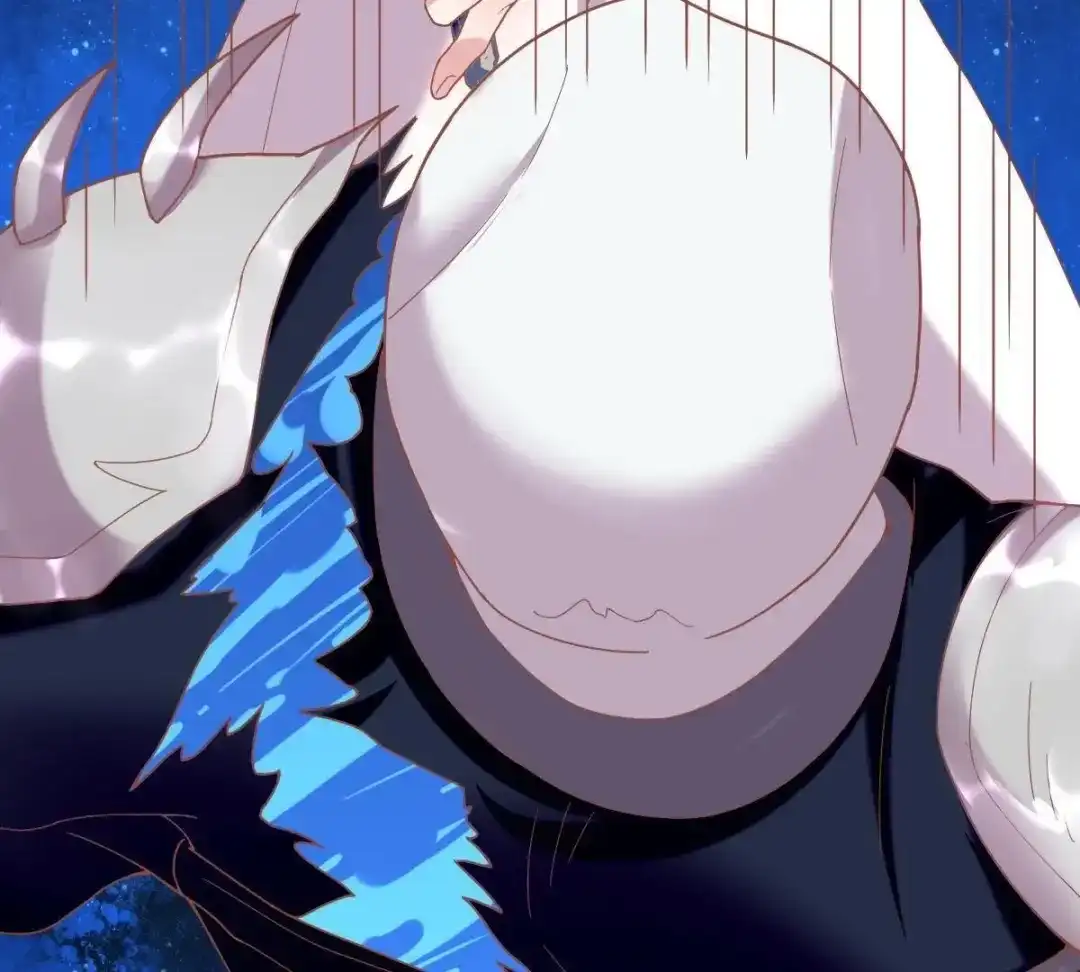 《五卷神兽录之忘忧传》第47话 诡计 第28页