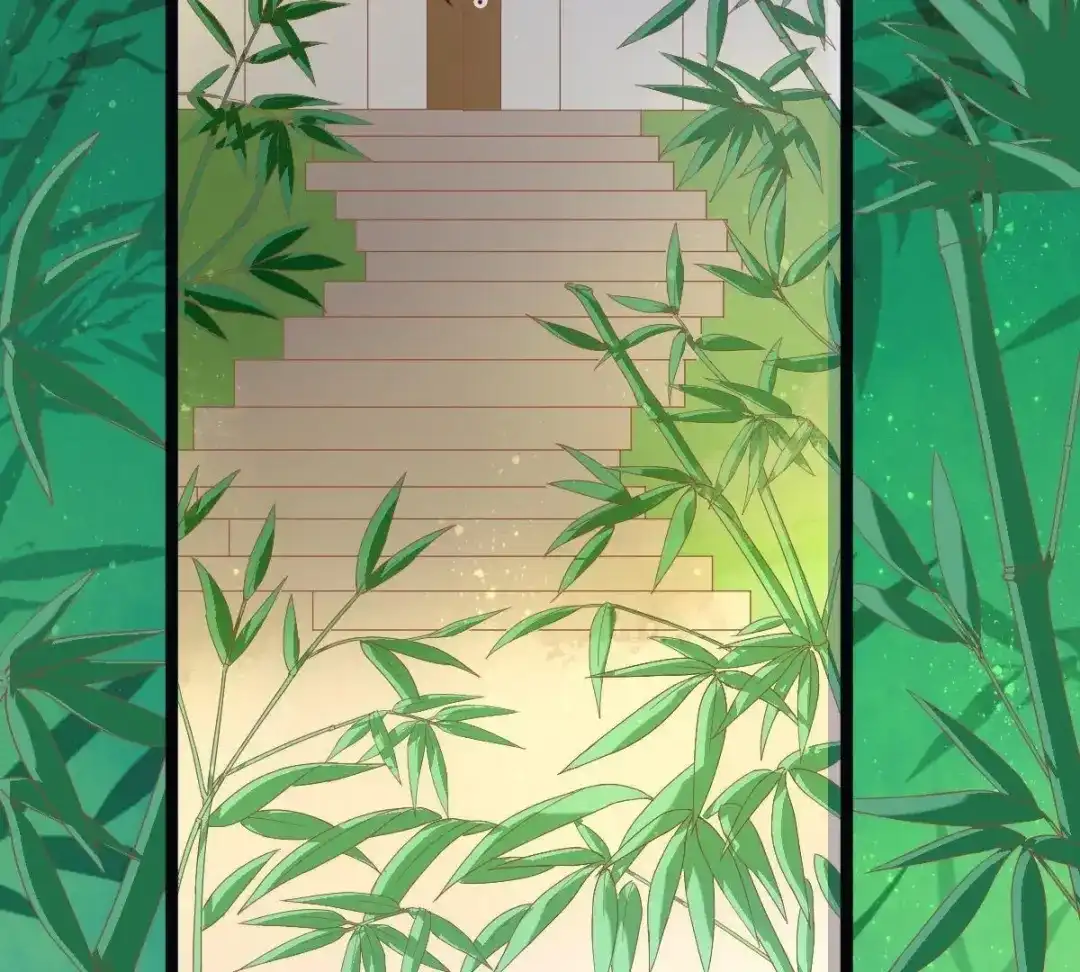 《五卷神兽录之忘忧传》第48话 就是要跟着你 第5页