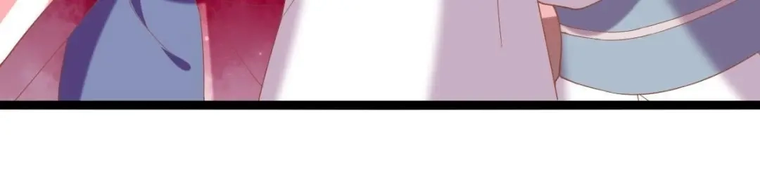 《五卷神兽录之忘忧传》第48话 就是要跟着你 第42页