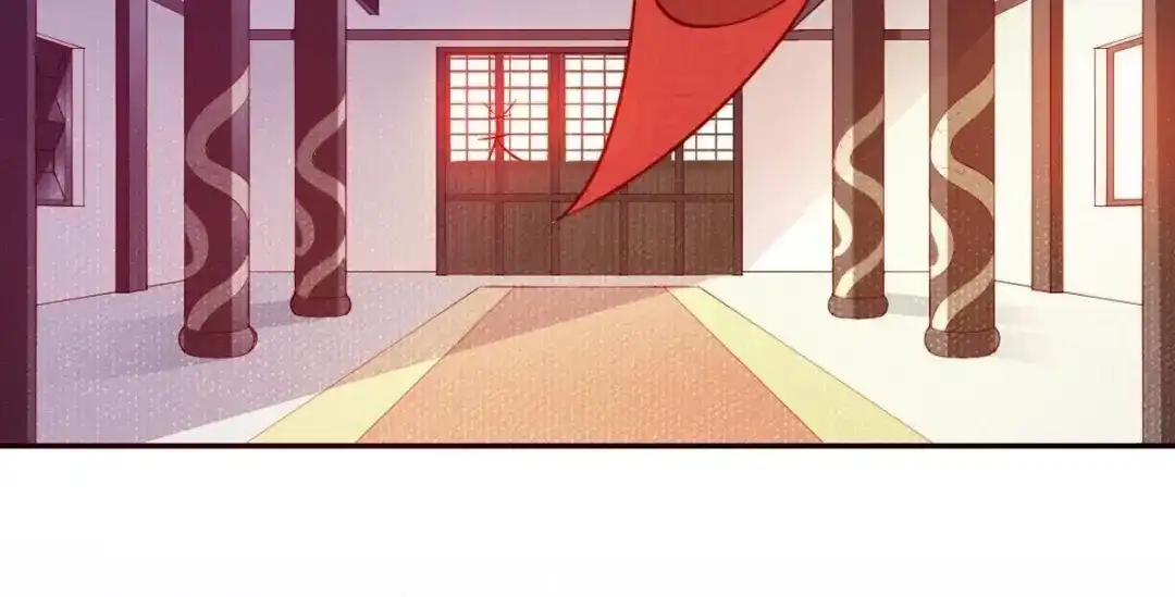 《五卷神兽录之忘忧传》第4话 这么可爱一定是男孩子！ 第55页