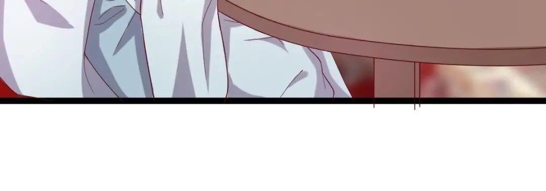 《五卷神兽录之忘忧传》第49话 你是我的神祗 第8页