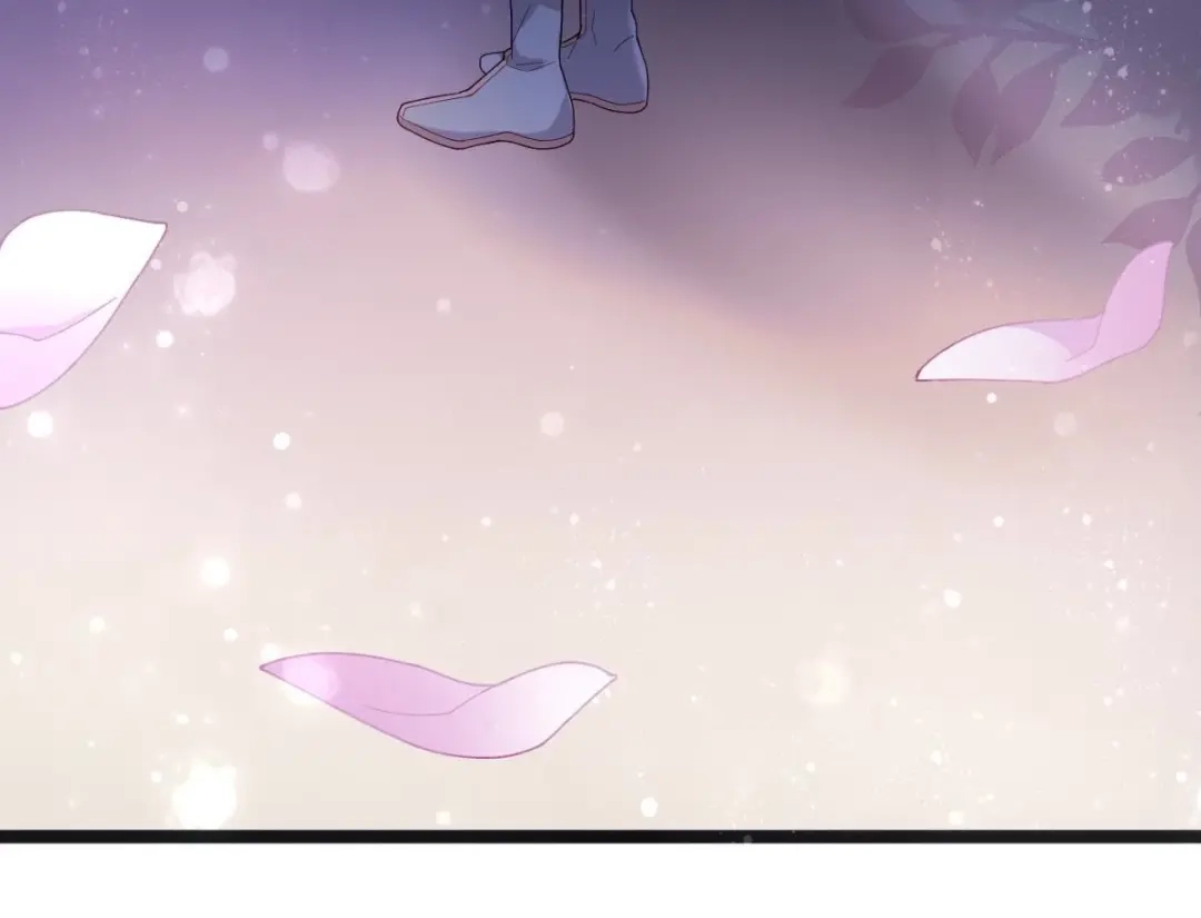 《五卷神兽录之忘忧传》第49话 你是我的神祗 第53页