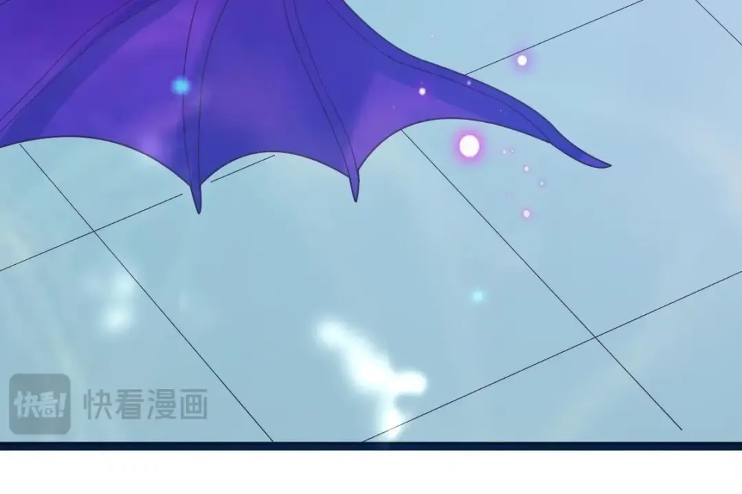 《五卷神兽录之忘忧传》第59话 终章（下）：不归 第19页