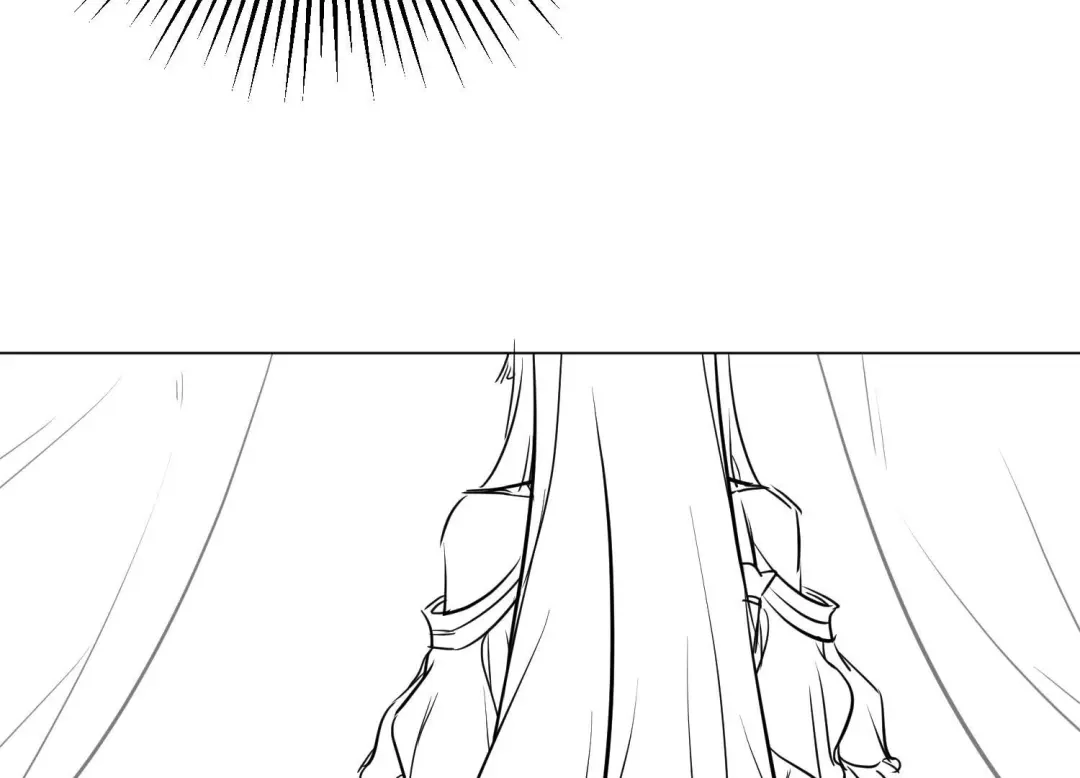 《五卷神兽录之忘忧传》忘忧两季奇幻联动 第25页