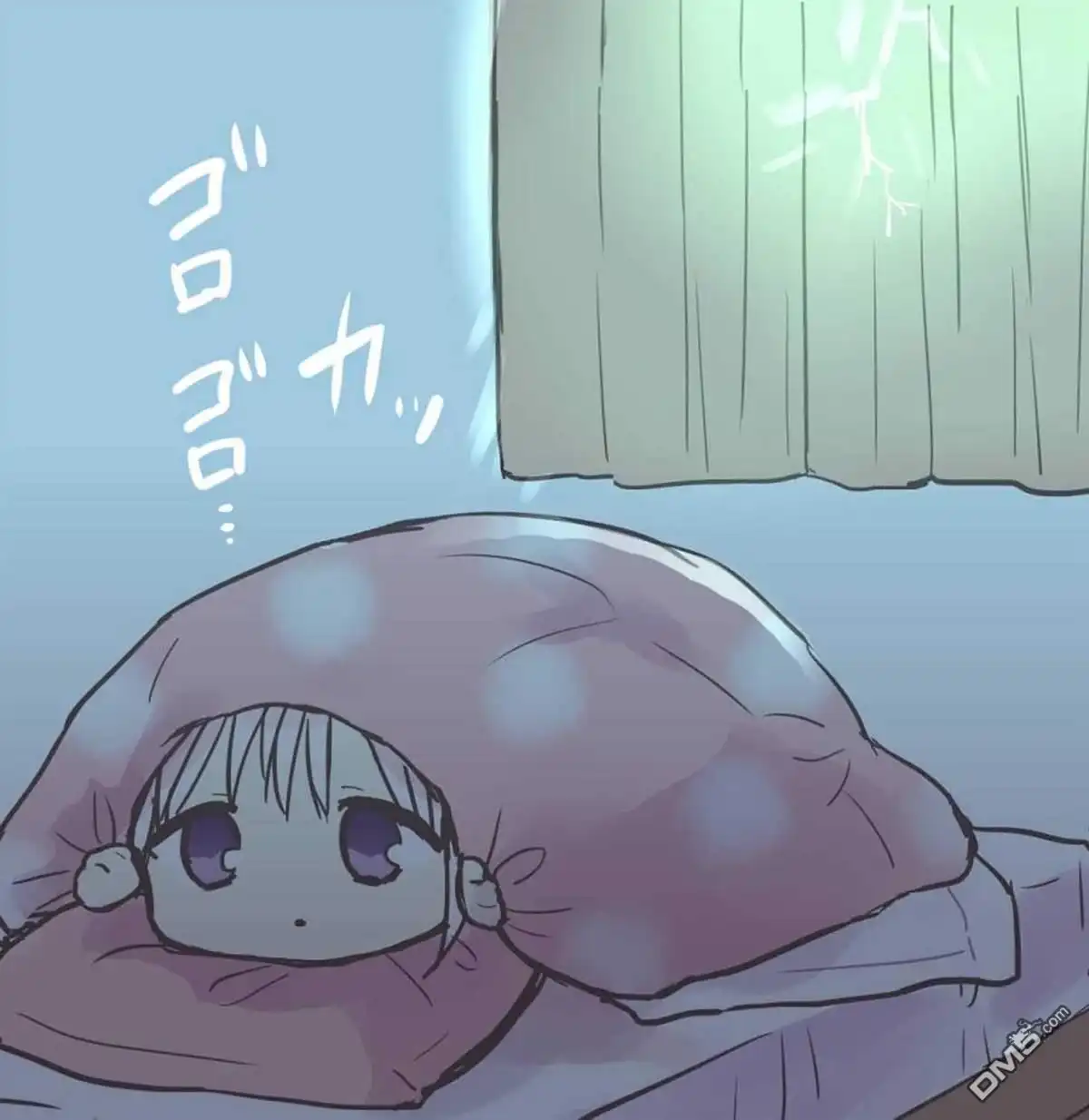 无口的柏田小姐与元气的太田君 - 番外6 - 第6张图