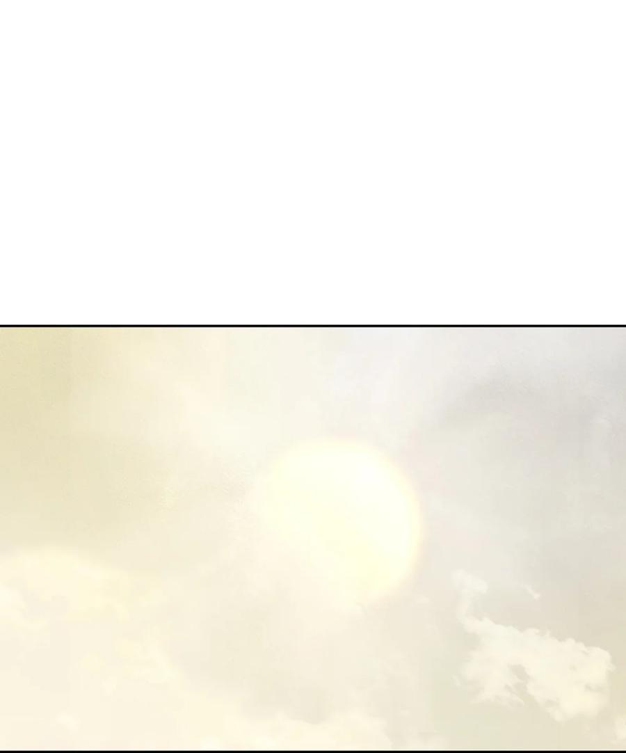 春江花月 - 274 开始围剿 - 第23张图