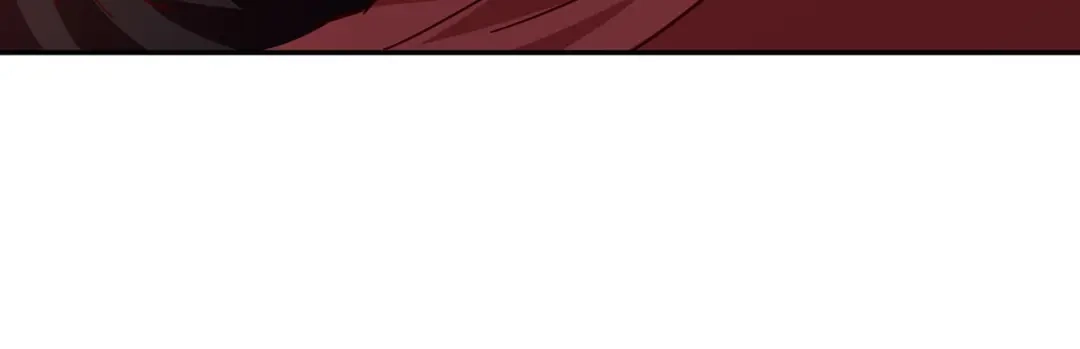 《武灵剑尊》第100话 第93页