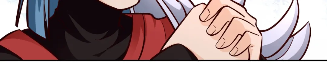 《武灵剑尊》第100话 第86页