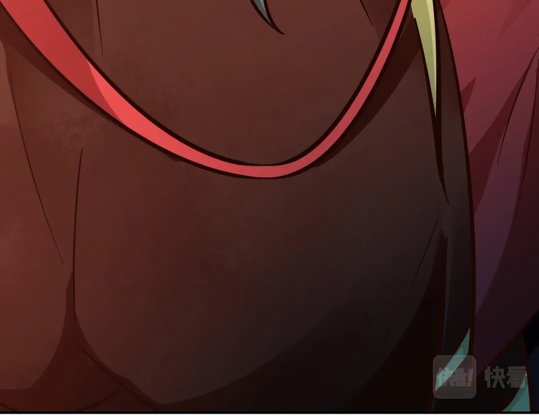 《武灵剑尊》第100话 第54页