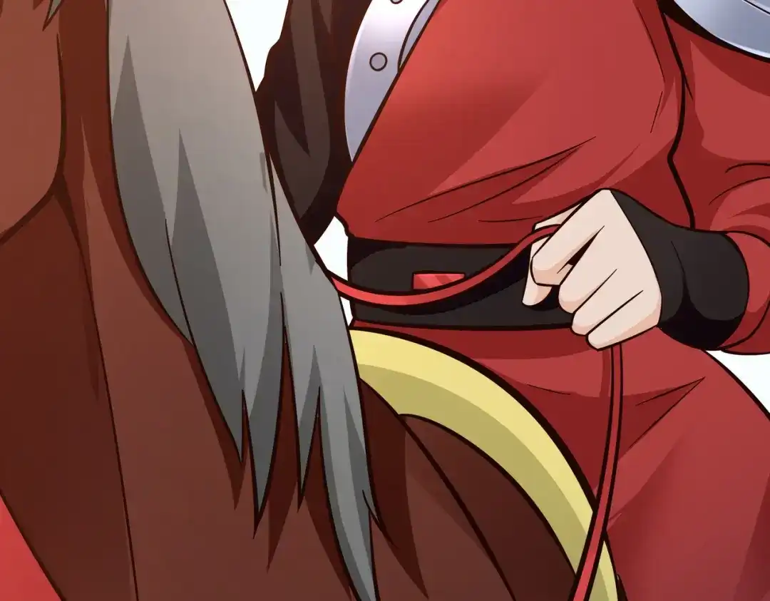 《武灵剑尊》第100话 第53页