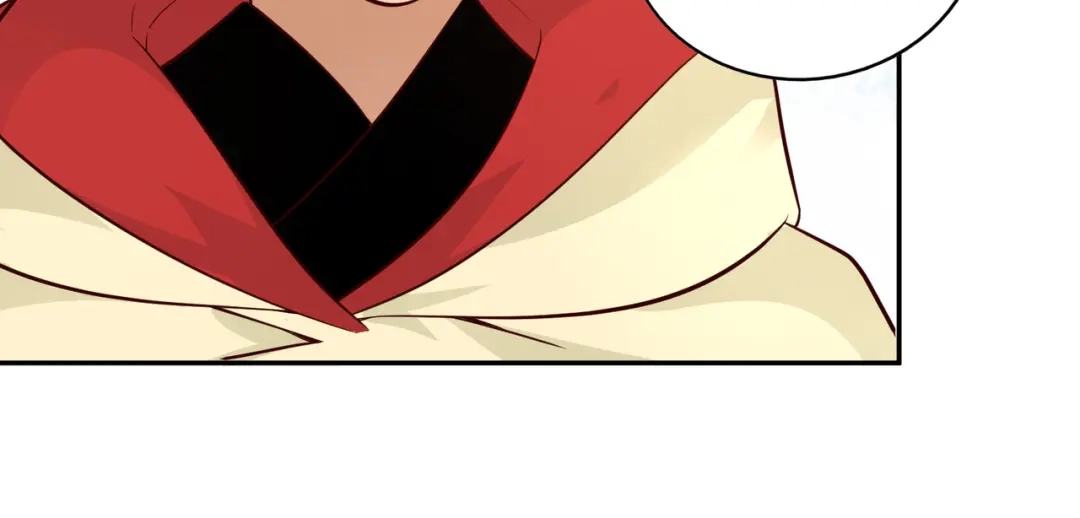 《武灵剑尊》第101话 第66页