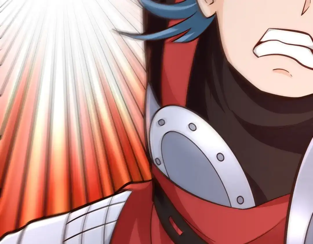 《武灵剑尊》第101话 第56页
