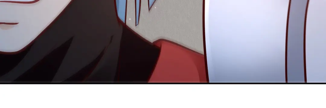 《武灵剑尊》第101话 第74页