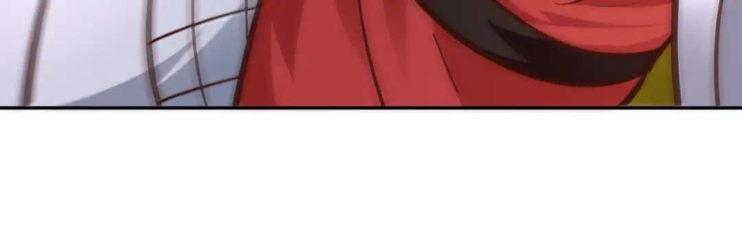 《武灵剑尊》第101话 第57页