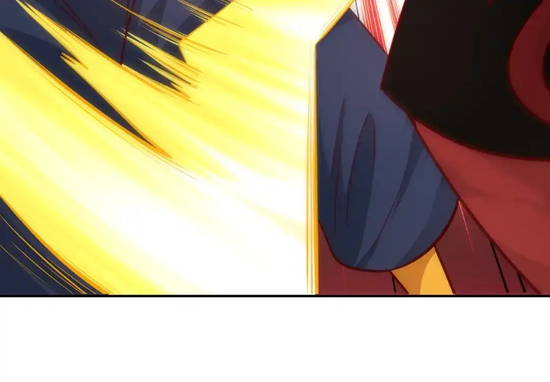 《武灵剑尊》第101话 第87页