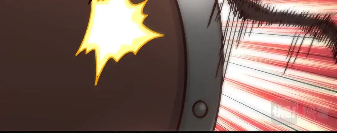《武灵剑尊》第101话 第34页
