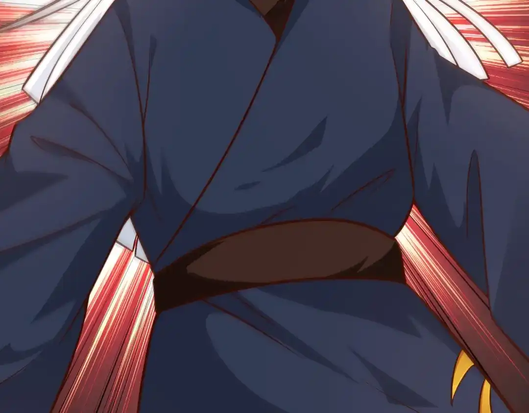 《武灵剑尊》第102话 第52页