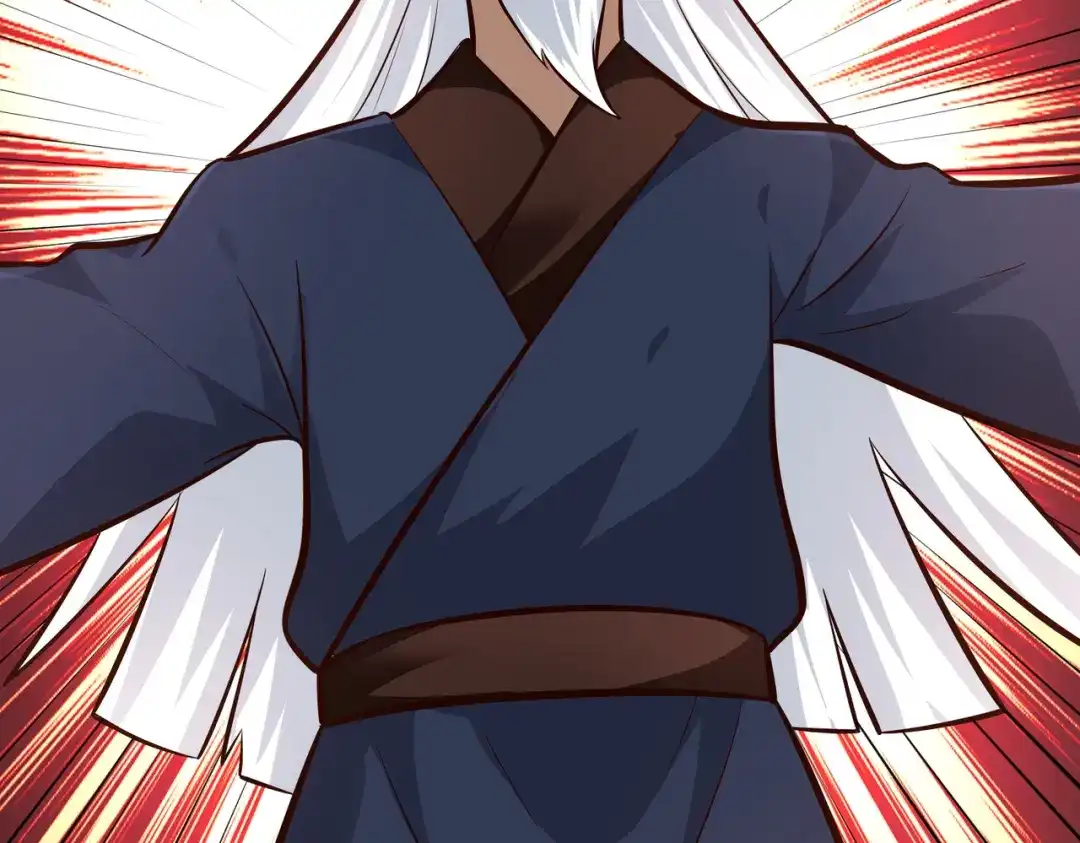 《武灵剑尊》第103话 第34页