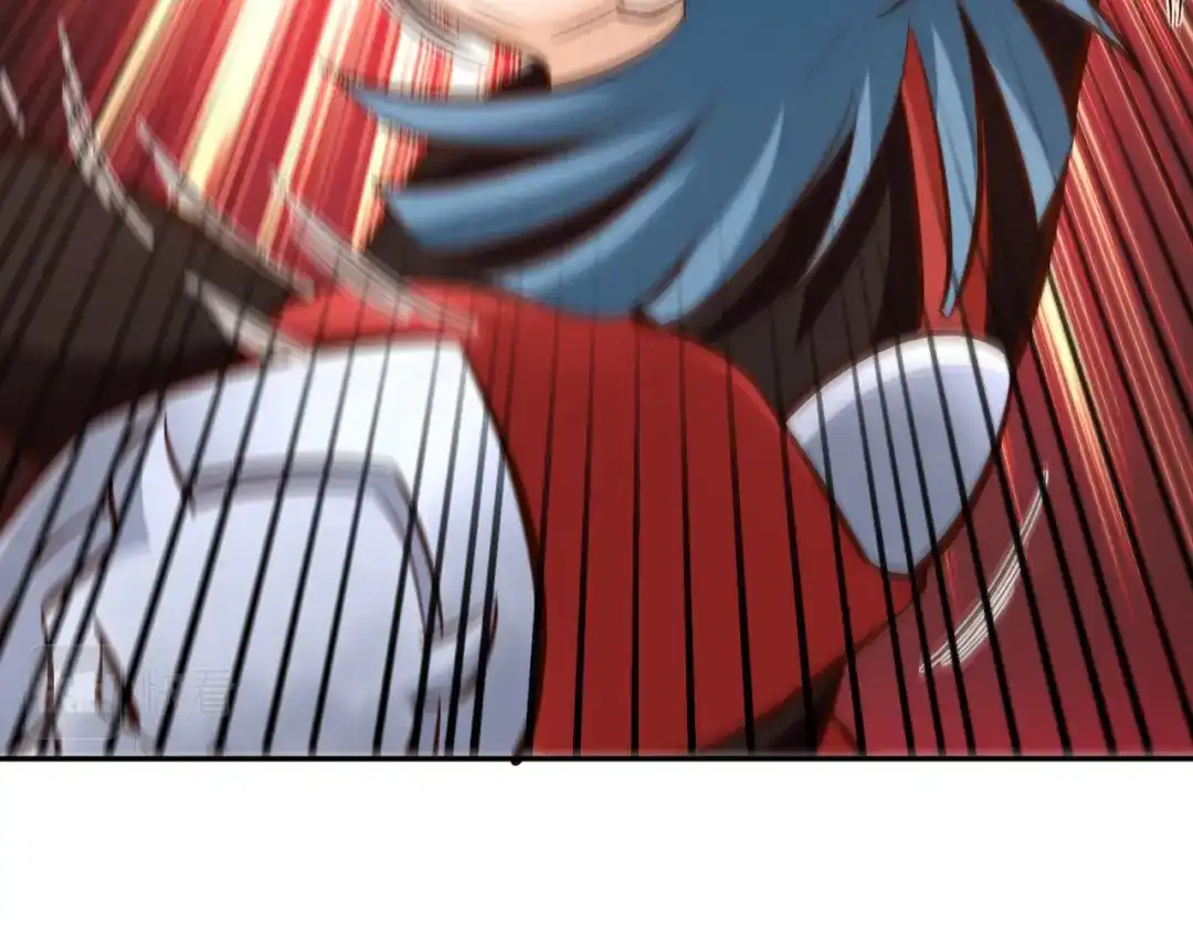 《武灵剑尊》第103话 第23页